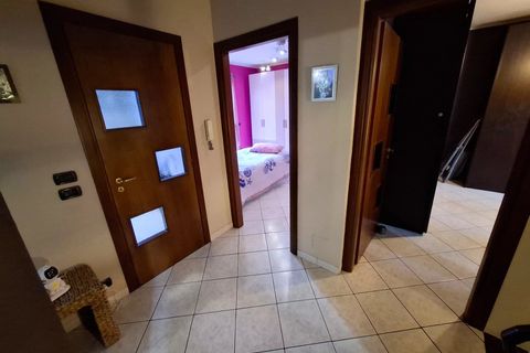 Landejendom i Priocca, Cuneo, Priocca - € 179.000 | Ref: 86962915 - foto 18
