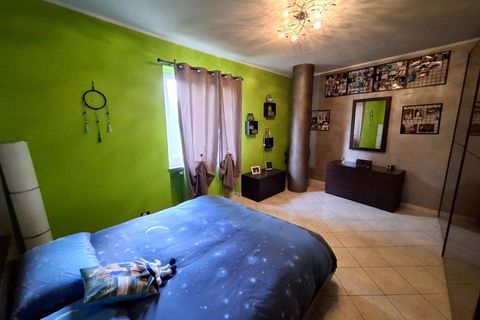 Landejendom i Priocca, Cuneo, Priocca - € 179.000 | Ref: 86962915 - foto 19