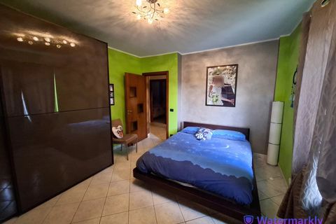 Landejendom i Priocca, Cuneo, Priocca - € 179.000 | Ref: 86962915 - foto 21