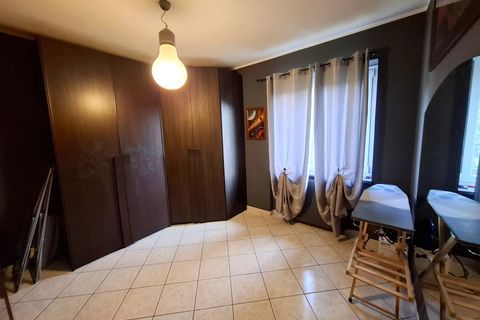 Landejendom i Priocca, Cuneo, Priocca - € 179.000 | Ref: 86962915 - foto 22