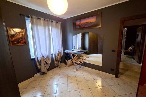 Landejendom i Priocca, Cuneo, Priocca - € 179.000 | Ref: 86962915 - foto 23