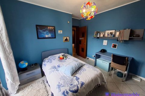 Landejendom i Priocca, Cuneo, Priocca - € 179.000 | Ref: 86962915 - foto 24