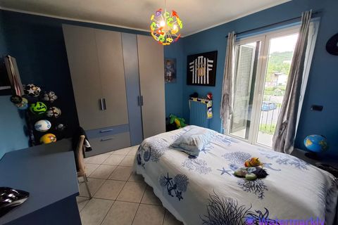 Landejendom i Priocca, Cuneo, Priocca - € 179.000 | Ref: 86962915 - foto 25