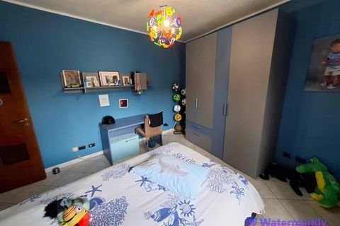 Landejendom i Priocca, Cuneo, Priocca - € 179.000 | Ref: 86962915 - foto 26