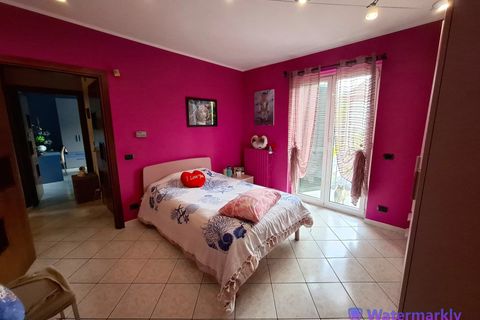 Landejendom i Priocca, Cuneo, Priocca - € 179.000 | Ref: 86962915 - foto 28