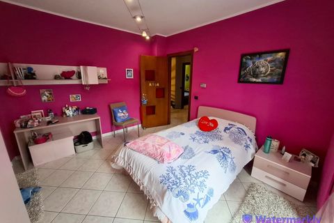 Landejendom i Priocca, Cuneo, Priocca - € 179.000 | Ref: 86962915 - foto 29