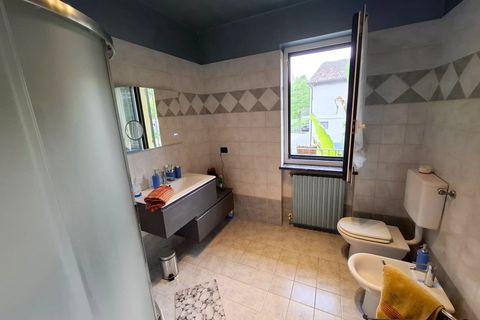 Landejendom i Priocca, Cuneo, Priocca - € 179.000 | Ref: 86962915 - foto 30