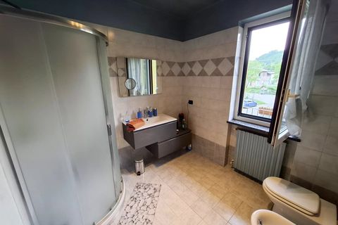 Landejendom i Priocca, Cuneo, Priocca - € 179.000 | Ref: 86962915 - foto 31