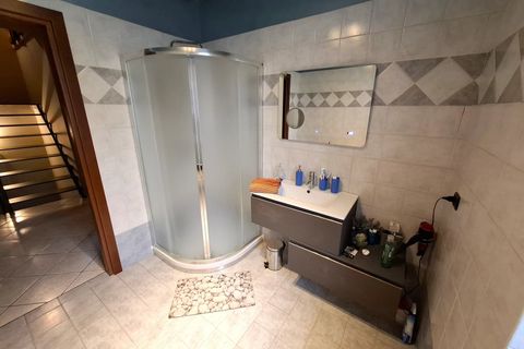 Landejendom i Priocca, Cuneo, Priocca - € 179.000 | Ref: 86962915 - foto 32