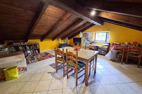 Landejendom i Priocca, Cuneo, Priocca - € 179.000 | Ref: 86962915 - foto 34