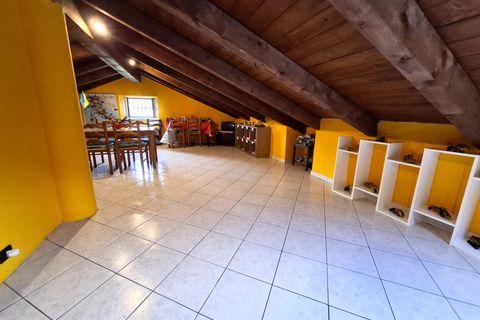 Landejendom i Priocca, Cuneo, Priocca - € 179.000 | Ref: 86962915 - foto 35