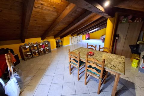 Landejendom i Priocca, Cuneo, Priocca - € 179.000 | Ref: 86962915 - foto 36