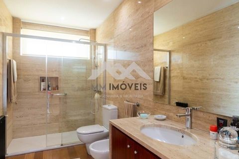 Villa i Penafiel, Porto, Penafiel - € 795.000 | Ref: MM155/26PEN/PS2 - foto 12