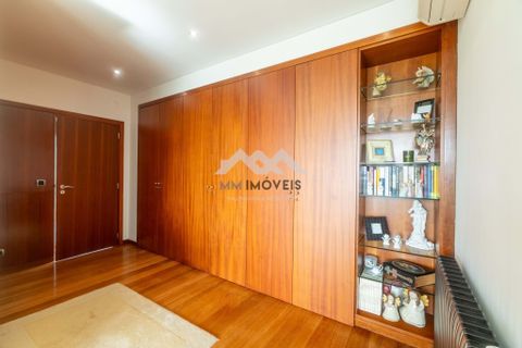 Villa i Penafiel, Porto, Penafiel - € 795.000 | Ref: MM155/26PEN/PS2 - foto 14