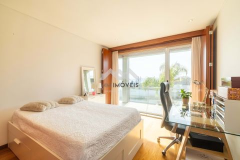 Villa i Penafiel, Porto, Penafiel - € 795.000 | Ref: MM155/26PEN/PS2 - foto 15