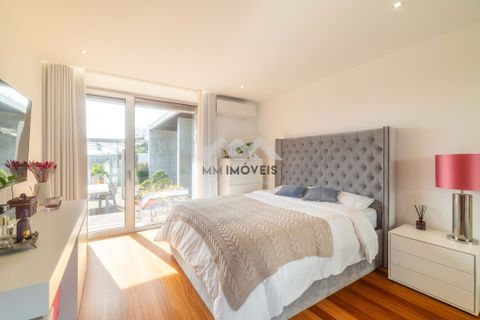 Villa i Penafiel, Porto, Penafiel - € 795.000 | Ref: MM155/26PEN/PS2 - foto 18