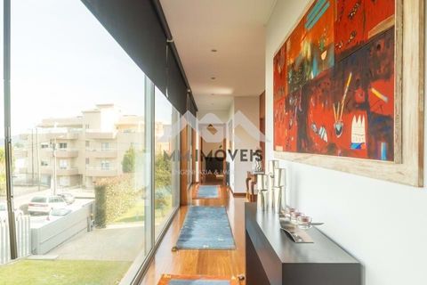 Villa i Penafiel, Porto, Penafiel - € 795.000 | Ref: MM155/26PEN/PS2 - foto 21