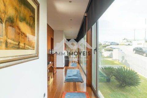 Villa i Penafiel, Porto, Penafiel - € 795.000 | Ref: MM155/26PEN/PS2 - foto 22