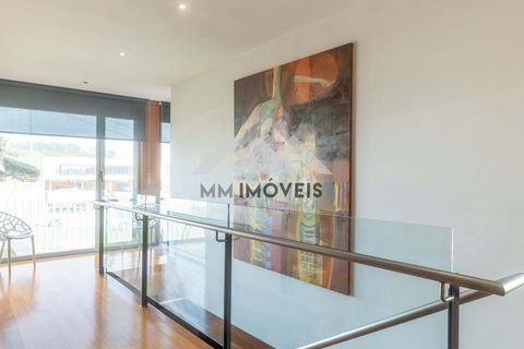 Villa i Penafiel, Porto, Penafiel - € 795.000 | Ref: MM155/26PEN/PS2 - foto 26