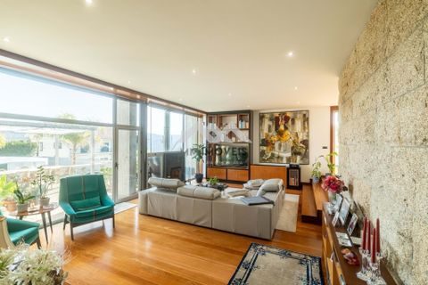 Villa i Penafiel, Porto, Penafiel - € 795.000 | Ref: MM155/26PEN/PS2 - foto 30