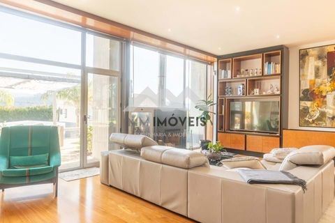 Villa i Penafiel, Porto, Penafiel - € 795.000 | Ref: MM155/26PEN/PS2 - foto 32