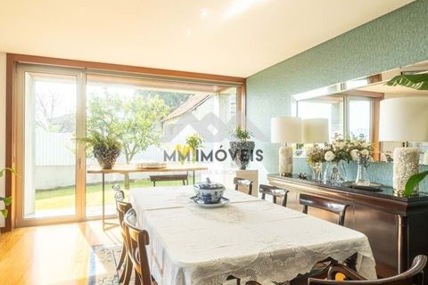 Villa i Penafiel, Porto, Penafiel - € 795.000 | Ref: MM155/26PEN/PS2 - foto 38