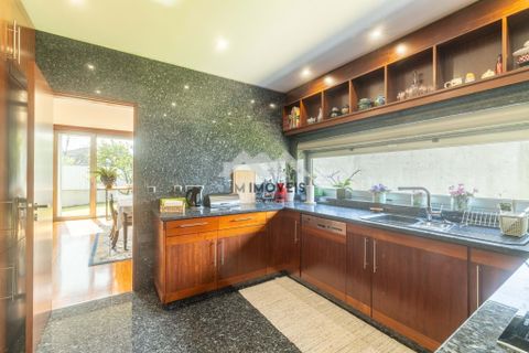 Villa i Penafiel, Porto, Penafiel - € 795.000 | Ref: MM155/26PEN/PS2 - foto 41