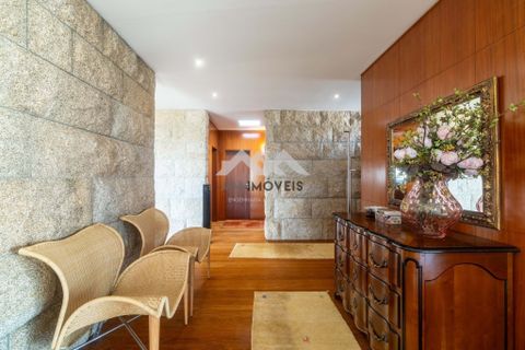 Villa i Penafiel, Porto, Penafiel - € 795.000 | Ref: MM155/26PEN/PS2 - foto 45
