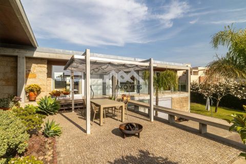 Villa i Penafiel, Porto, Penafiel - € 795.000 | Ref: MM155/26PEN/PS2 - foto 48
