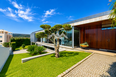 Villa i Penafiel, Porto, Penafiel - € 795.000 | Ref: MM155/26PEN/PS2 - foto 10