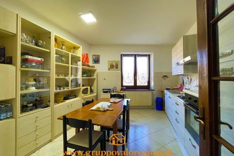 Villa a Mombaruzzo, Asti, Mombaruzzo - € 139.000 | Ref: 86973601 - foto 4
