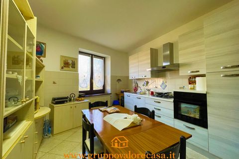 Villa a Mombaruzzo, Asti, Mombaruzzo - € 139.000 | Ref: 86973601 - foto 5