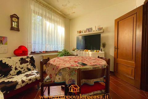 Villa a Mombaruzzo, Asti, Mombaruzzo - € 139.000 | Ref: 86973601 - foto 6