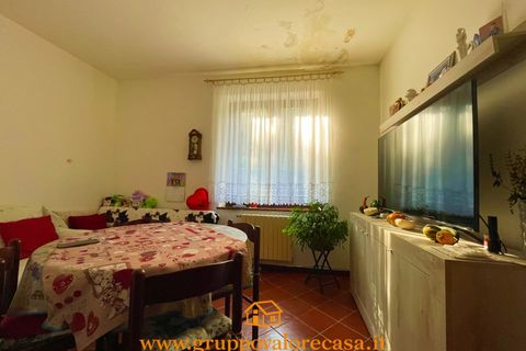 Villa a Mombaruzzo, Asti, Mombaruzzo - € 139.000 | Ref: 86973601 - foto 7
