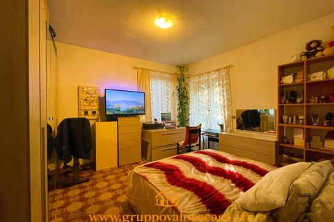Villa a Mombaruzzo, Asti, Mombaruzzo - € 139.000 | Ref: 86973601 - foto 8