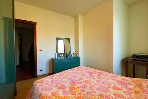 Villa a Mombaruzzo, Asti, Mombaruzzo - € 139.000 | Ref: 86973601 - foto 10