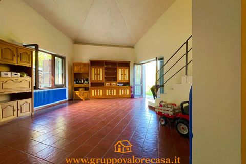 Villa a Mombaruzzo, Asti, Mombaruzzo - € 139.000 | Ref: 86973601 - foto 14