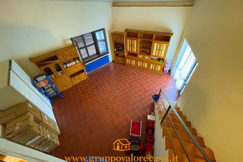 Villa a Mombaruzzo, Asti, Mombaruzzo - € 139.000 | Ref: 86973601 - foto 16