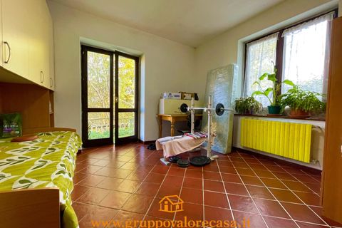 Villa a Mombaruzzo, Asti, Mombaruzzo - € 139.000 | Ref: 86973601 - foto 18