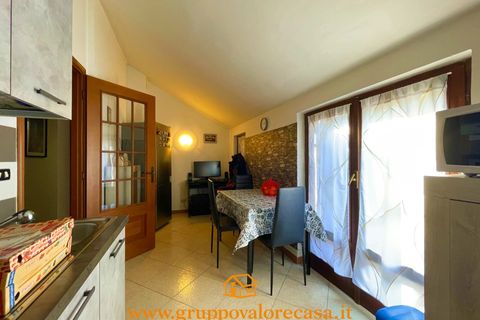 Villa a Mombaruzzo, Asti, Mombaruzzo - € 139.000 | Ref: 86973601 - foto 19