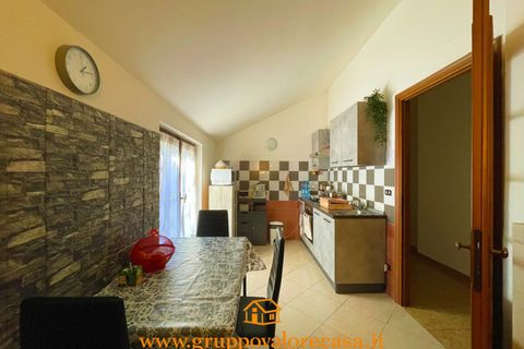 Villa a Mombaruzzo, Asti, Mombaruzzo - € 139.000 | Ref: 86973601 - foto 20