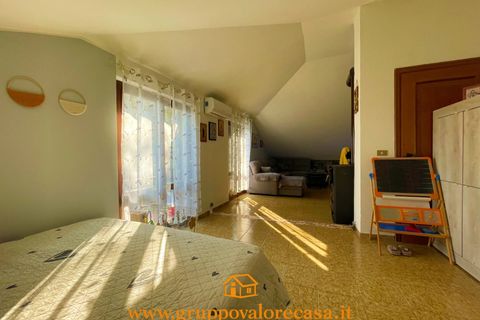 Villa a Mombaruzzo, Asti, Mombaruzzo - € 139.000 | Ref: 86973601 - foto 21
