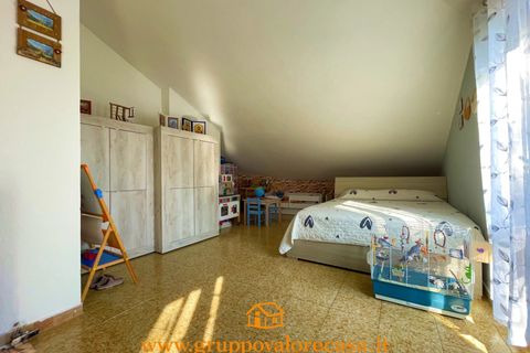 Villa a Mombaruzzo, Asti, Mombaruzzo - € 139.000 | Ref: 86973601 - foto 22