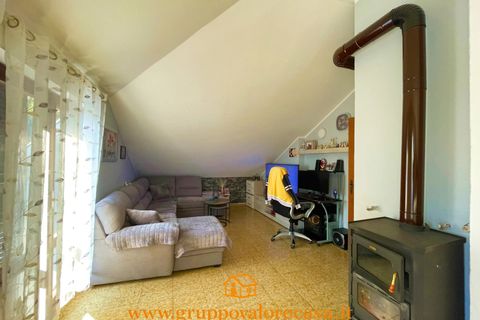 Villa a Mombaruzzo, Asti, Mombaruzzo - € 139.000 | Ref: 86973601 - foto 23