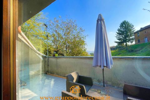 Villa a Mombaruzzo, Asti, Mombaruzzo - € 139.000 | Ref: 86973601 - foto 24