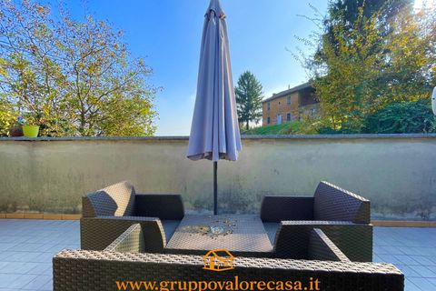 Villa a Mombaruzzo, Asti, Mombaruzzo - € 139.000 | Ref: 86973601 - foto 25