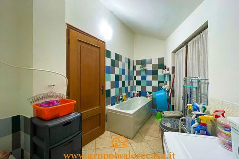 Villa a Mombaruzzo, Asti, Mombaruzzo - € 139.000 | Ref: 86973601 - foto 27