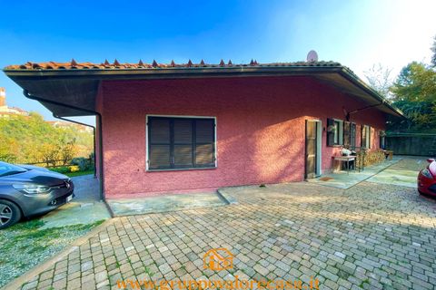 Villa a Mombaruzzo, Asti, Mombaruzzo - € 139.000 | Ref: 86973601 - foto 30