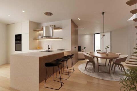 Villa i Penafiel, Porto, Penafiel - € 354.500 | Ref: MM180.3/26PEN/PS1 - foto 2