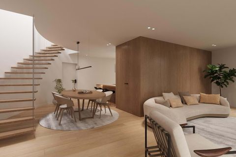 Villa i Penafiel, Porto, Penafiel - € 354.500 | Ref: MM180.3/26PEN/PS1 - foto 4